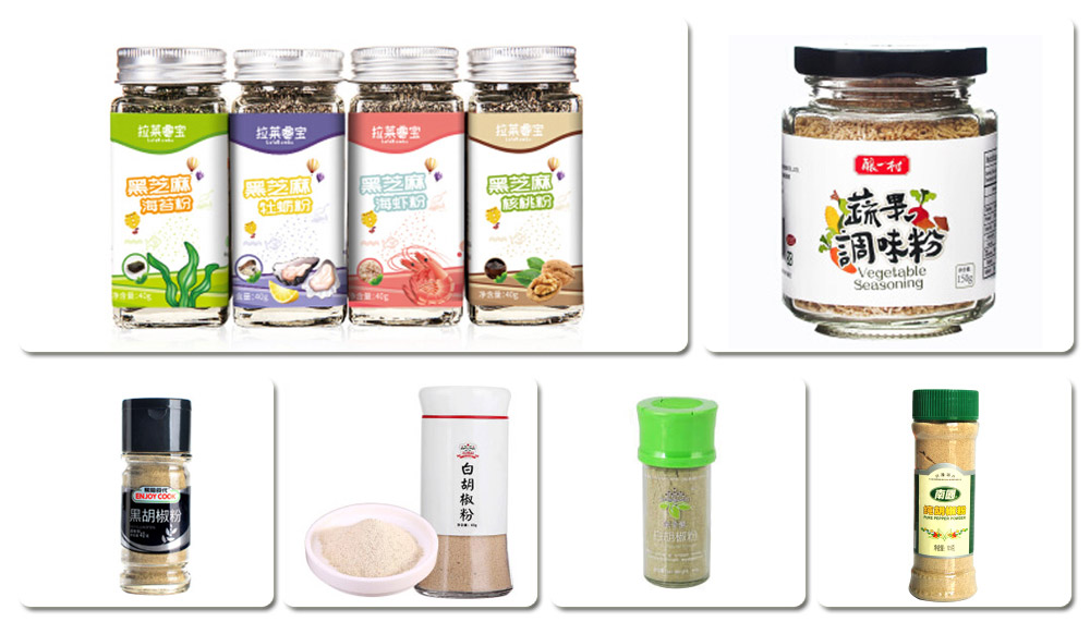 �p�^�ۄ��{�Ϲ��b�C-ƿ�b�{�Ϲ��b�O�会��(ji��)չʾ����Ʒչʾ