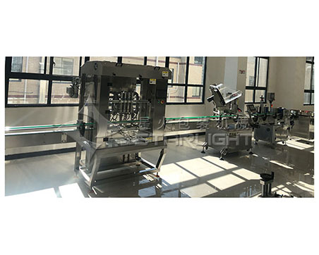 늄Ӵ�a�C(j��)