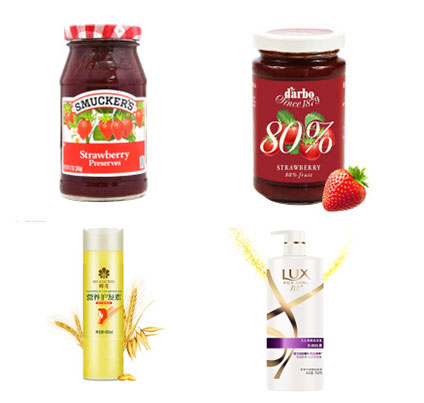 늄Ӵ�a�C(j��)