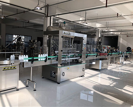 ȫ�Ԅ�(d��ng)ʮ���^Һ�w���b���a(ch��n)��