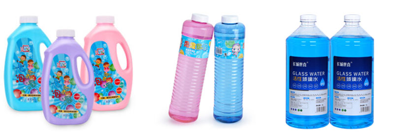 ȫ�Ԅ�(d��ng)ʮ���^Һ�w���b���a(ch��n)��