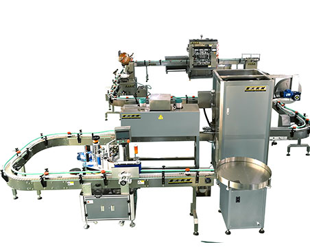 ȫ�״��w���u�Ϲ��b���a(ch��n)��,�����Ԅӻ����w�����b��ˮ��