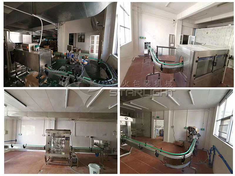 ȫ�״��w���u�Ϲ��b���a(ch��n)��,�����Ԅӻ����w�����b��ˮ��