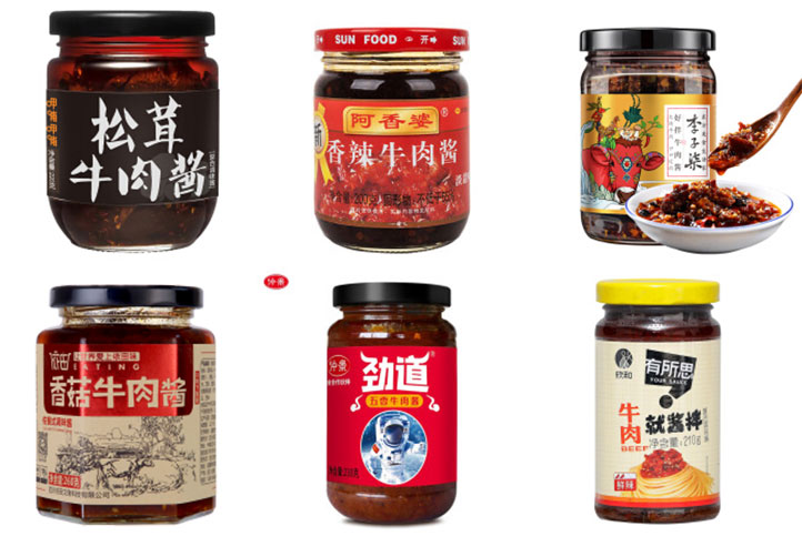 ȫ�״��w���u�Ϲ��b���a(ch��n)��,�����Ԅӻ����w�����b��ˮ��