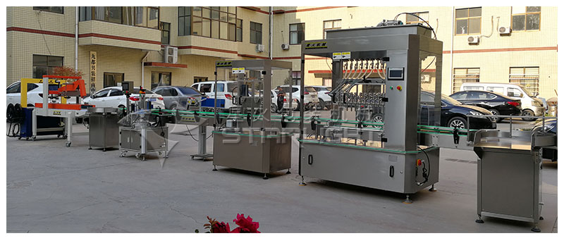 ����ʳ���͹��b��ˮ���O(sh��)��/ȫ�Ԅ�(d��ng)ʳ���͹��b���a(ch��n)��