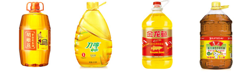 ����ʳ���͹��b��ˮ���O(sh��)��/ȫ�Ԅ�(d��ng)ʳ���͹��b���a(ch��n)��