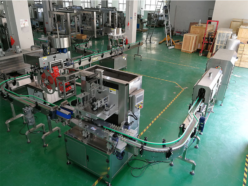 ����ȫ�׷ۄ����b���a(ch��n)�O(sh��)��,ȫ�Ԅ�(d��ng)�ۄ����b��ˮ��