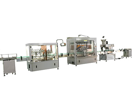 �Ԅ�(d��ng)���u�Ϲ��b���a(ch��n)��ˮ���O(sh��)��,ȫ�Ԅ�(d��ng)�u�Ϲ��b�C(j��)е