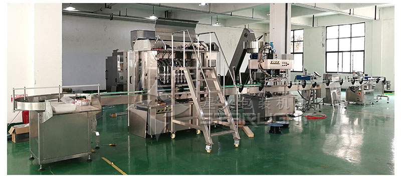 �Ԅ�(d��ng)���u�Ϲ��b���a(ch��n)��ˮ���O(sh��)��,ȫ�Ԅ�(d��ng)�u�Ϲ��b�C(j��)е