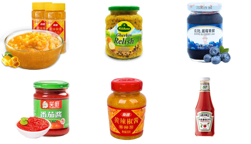 �Ԅ�(d��ng)���u�Ϲ��b���a(ch��n)��ˮ���O(sh��)��,ȫ�Ԅ�(d��ng)�u�Ϲ��b�C(j��)е