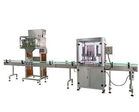 �Ԅӻ��w�����b���a(ch��n)�O��,ȫ�״����w�����b���a(ch��n)��