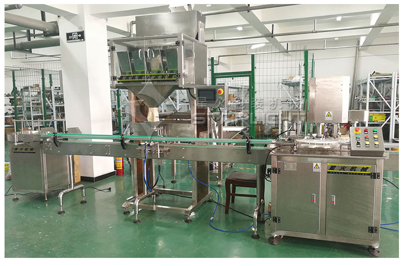 �Ԅӻ��w�����b���a(ch��n)�O��,ȫ�״����w�����b���a(ch��n)��