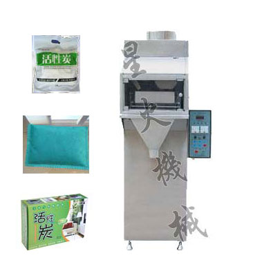 ����̿���b�C(j��)