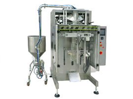 ȫ�Ԅ�(d��ng)���b�C(j��)