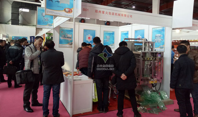 ���a�C(j��)