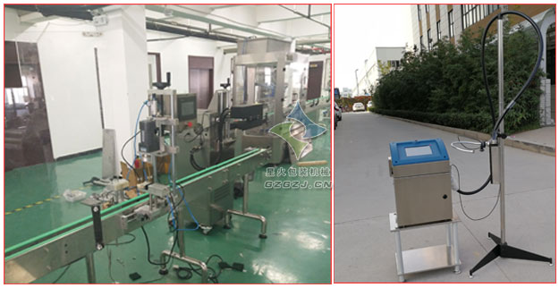 ���a�C(j��)