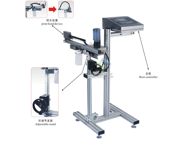 �߽������a�C(j��)