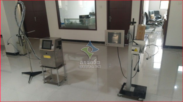 ���⇊�a�C(j��)