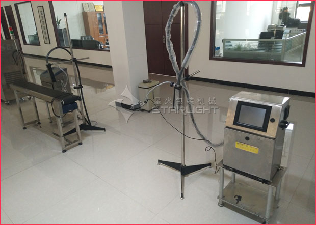 ���⇊�a�C(j��)