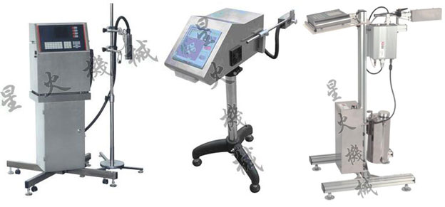 ���a�C(j��)