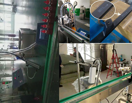 ���a�C(j��)