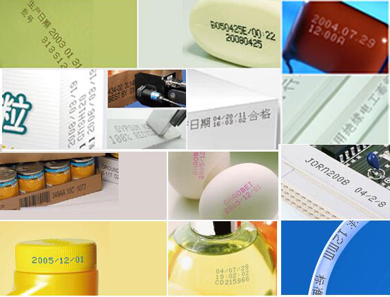 ���a�C(j��)