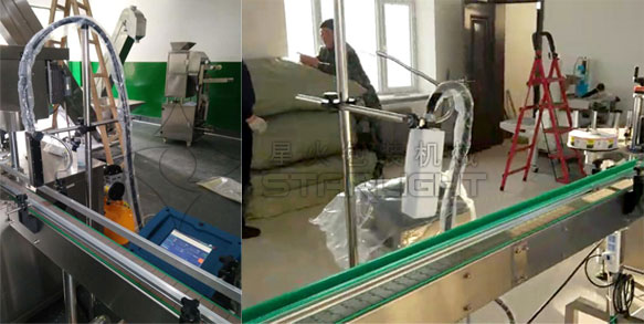 ���a�C(j��)