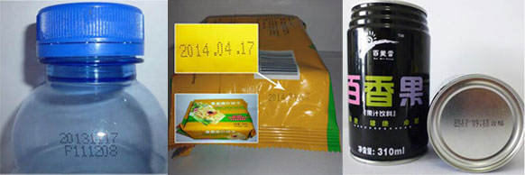 ���a�C(j��)