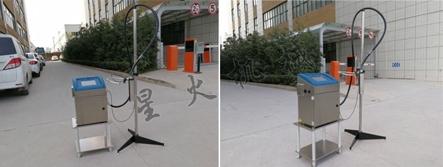 ���a�C(j��)