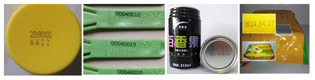 ���a�C(j��)�r(ji��)��