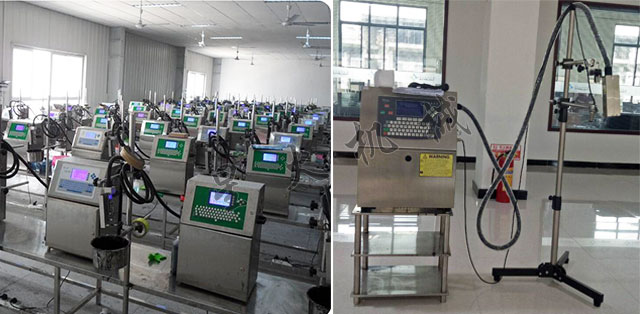 ���a�C(j��)