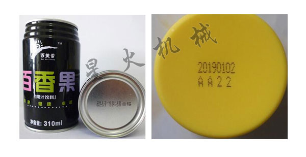 �ǻ�˾ȫ�ԄӇ��a�C�әC����(x��)��(ji��)�Dչʾ