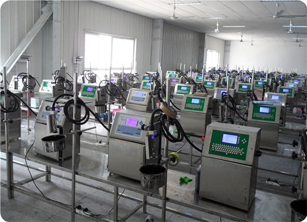 �ǻ�˾�Ԅ�(d��ng)���a�C(j��)�S����(sh��)�ĈDչʾ