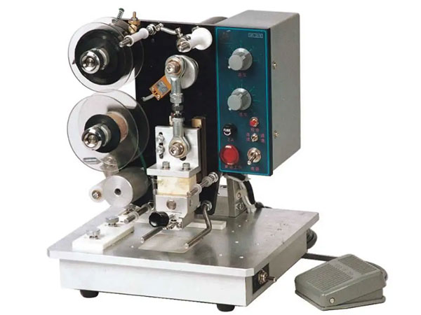 �ǻ�˾�ԄӇ��a�C�S�����ĈDչʾ