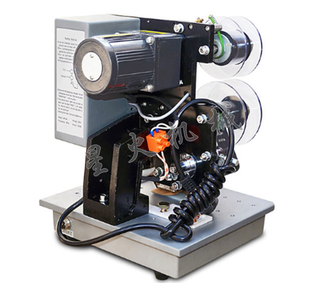 �ǻ��Ԅӟ��a�C�O��չʾ