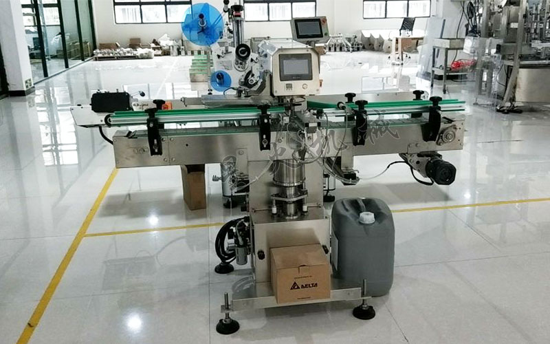 �ǻ����a�C(j��)�O(sh��)��չʾ