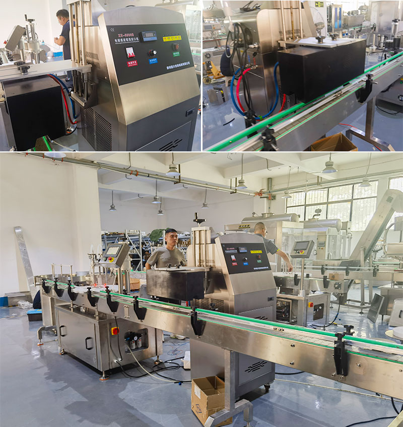 �����a�C���a(ch��n)���O(sh��)��