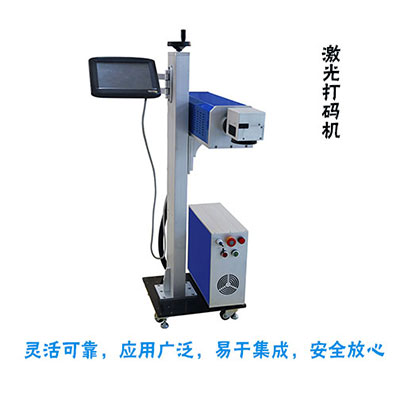 ���⇊�a�C