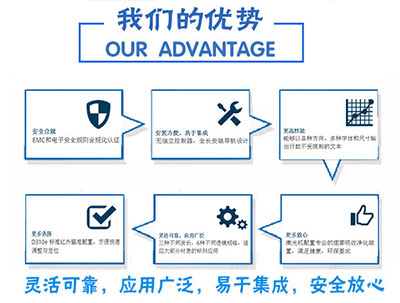 ���⇊�a�C